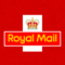 Careers at Royal Mail